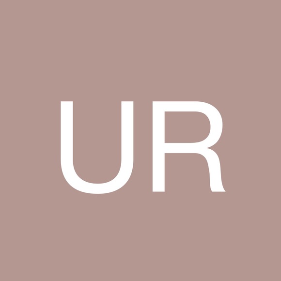uriahrache7431